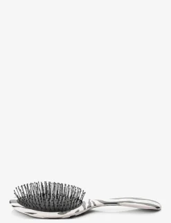 Kvinnor Corinne Skönhet|Skönhet|Classic Brush "Wet" Standard - Styling