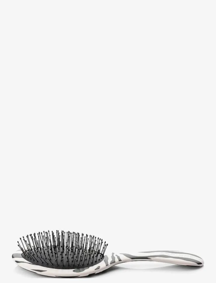 Kvinnor Corinne Skönhet|Skönhet|Classic Brush "Wet" Standard - Styling