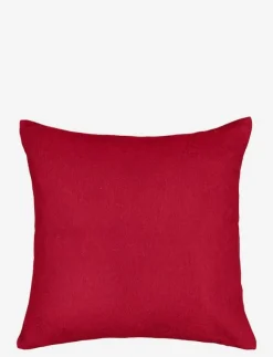 ELVANG Kuddar & Filtar|Classic cushion cover - Kuddfodral