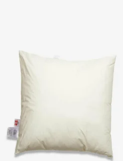 ELVANG Kuddar & Filtar|Classic cushion cover - Kuddfodral