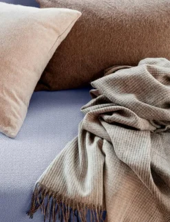 ELVANG Kuddar & Filtar|Classic cushion cover - Kuddfodral