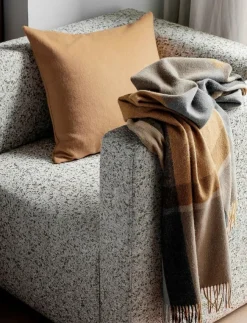 ELVANG Kuddar & Filtar|Classic cushion cover - Kuddfodral