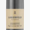 Karl Lagerfeld Fragrance Classic Deo Stick - Beauty| Skönhet|Skönhet
