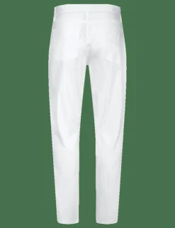 Ralph Lauren Golf Classic Fit Performance Twill Pant - Golfbyxor| Byxor