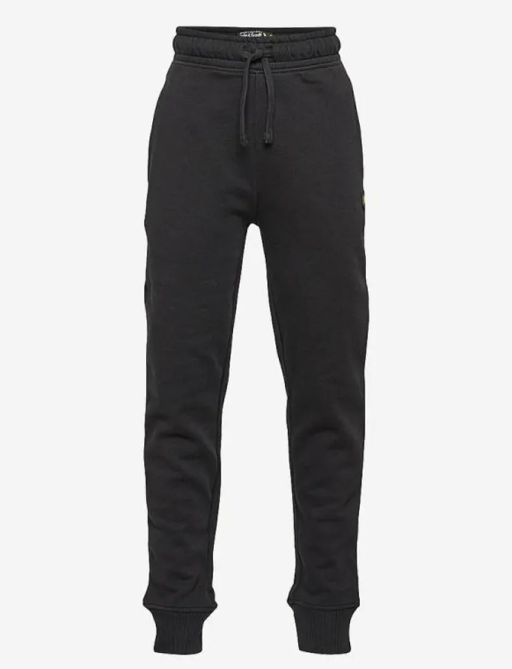Lyle & Scott Junior Classic Jogger - Byxa|Barn Nederdelar