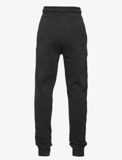 Lyle & Scott Junior Classic Jogger - Byxa|Barn Nederdelar