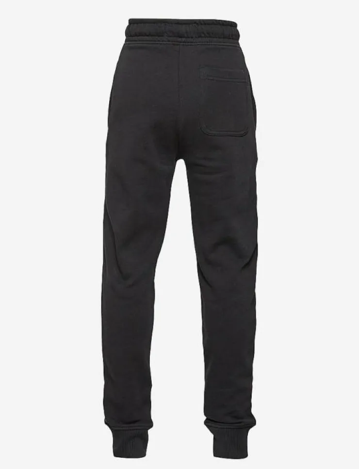 Lyle & Scott Junior Classic Jogger - Byxa|Barn Nederdelar