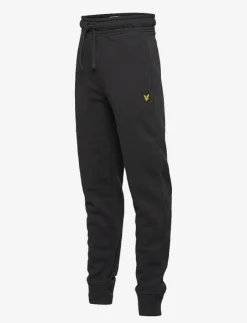 Lyle & Scott Junior Classic Jogger - Byxa|Barn Nederdelar