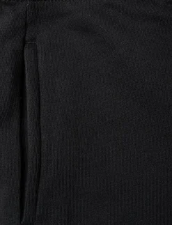 Lyle & Scott Junior Classic Jogger - Byxa|Barn Nederdelar