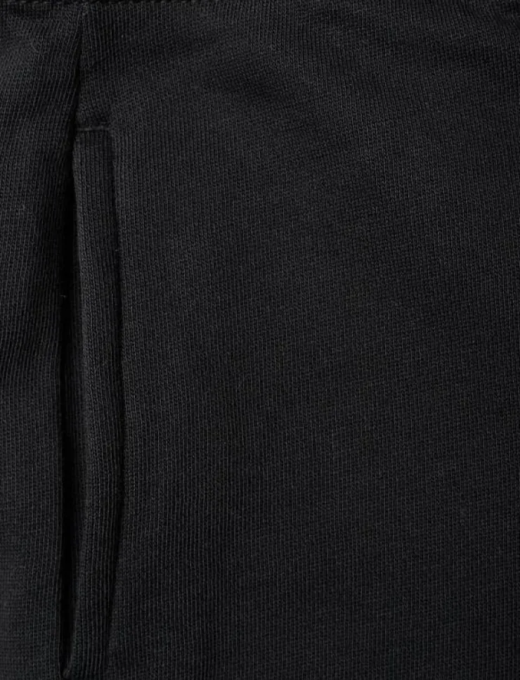 Lyle & Scott Junior Classic Jogger - Byxa|Barn Nederdelar