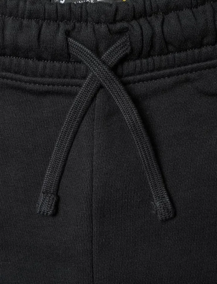 Lyle & Scott Junior Classic Jogger - Byxa|Barn Nederdelar