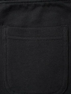 Lyle & Scott Junior Classic Jogger - Byxa|Barn Nederdelar