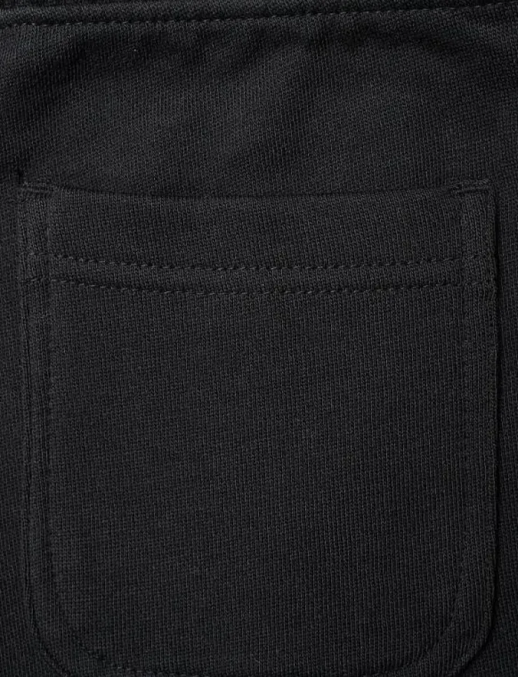 Lyle & Scott Junior Classic Jogger - Byxa|Barn Nederdelar