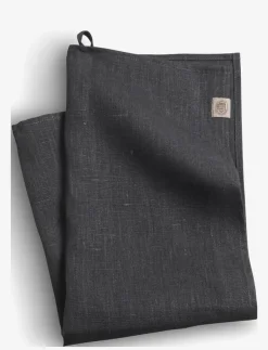 Lovely Linen Kökstextilier|Textilier|CLASSIC KITCHEN TOWEL - Kökshanddukar