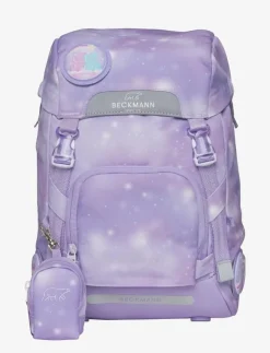 Beckmann Norway Classic 22L - - Ryggsäckar|Barn Väskor