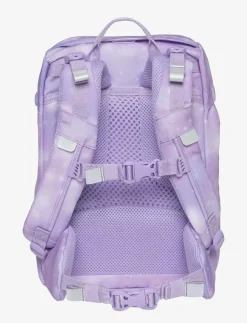 Beckmann Norway Classic 22L - - Ryggsäckar|Barn Väskor