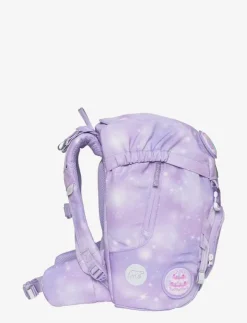 Beckmann Norway Classic 22L - - Ryggsäckar|Barn Väskor