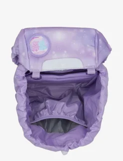Beckmann Norway Classic 22L - - Ryggsäckar|Barn Väskor