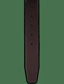 GANT Skärp|CLASSIC LEATHER BELT - Skärp