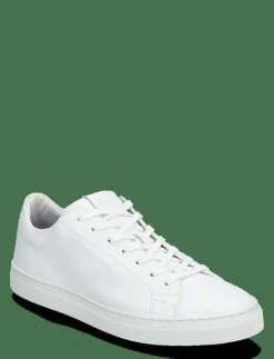 Björn Borg Sneakers|CLASSIC LT (SL100) - Låga sneakers