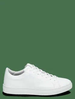 Björn Borg Sneakers|CLASSIC LT (SL100) - Låga sneakers
