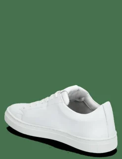 Björn Borg Sneakers|CLASSIC LT (SL100) - Låga sneakers