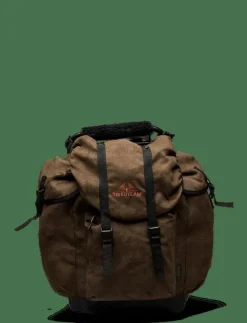 Swedteam Classic Molltec Backpack - Ryggsäckar|Kvinnor Träningsväskor|Väskor