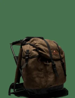 Swedteam Classic Molltec Backpack - Ryggsäckar|Kvinnor Träningsväskor|Väskor