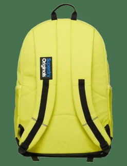 Superdry CLASSIC MONTANA - Ryggsäckar| Väskor