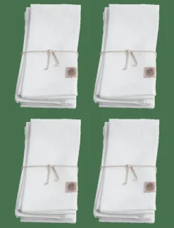 Lovely Linen CLASSIC NAPKIN - Tygservetter| Kökstextilier|Textilier