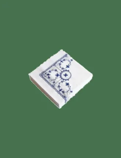 Kunstindustrien Classic Napkins,20 pcs - Servetter| Kökstextilier|Textilier