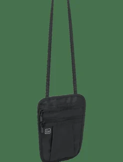 Kvinnor Go Travel Resetillbehör|Resväskor & Tillbehör|Classic Passport Pouch - Resetillbehör
