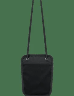 Kvinnor Go Travel Resetillbehör|Resväskor & Tillbehör|Classic Passport Pouch - Resetillbehör