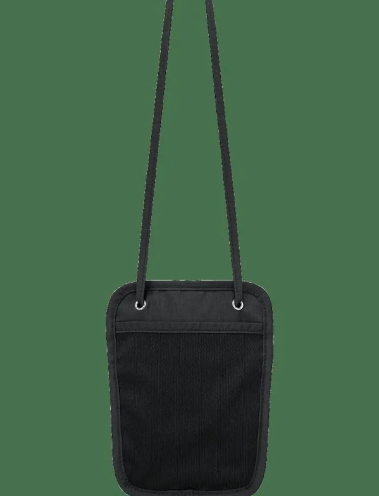 Kvinnor Go Travel Resetillbehör|Resväskor & Tillbehör|Classic Passport Pouch - Resetillbehör