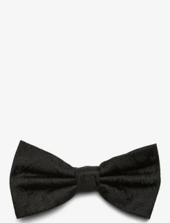 Amanda Christensen Slipsar & Accessoarer|Classic Pre Tie - Flugor