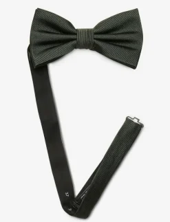 Amanda Christensen Classic Pre Tie - Flugor| Slipsar & Accessoarer