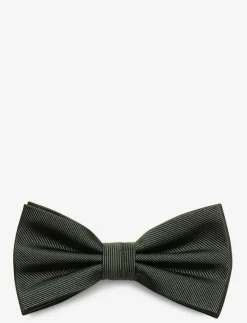 Amanda Christensen Classic Pre Tie - Flugor| Slipsar & Accessoarer