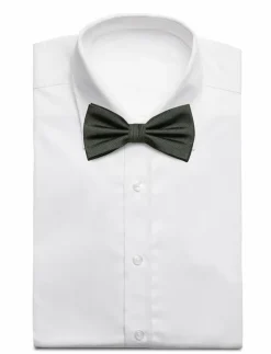 Amanda Christensen Classic Pre Tie - Flugor| Slipsar & Accessoarer