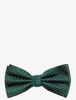 Amanda Christensen Classic Pre Tie - Flugor| Slipsar & Accessoarer