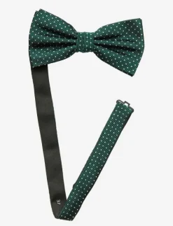Amanda Christensen Classic Pre Tie - Flugor| Slipsar & Accessoarer