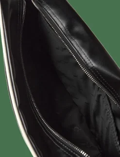 Fred Perry Väskor|CLASSIC SHOULDER BAG - Axelväskor