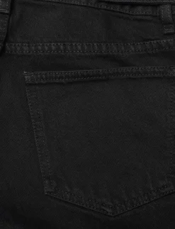 Kvinnor Filippa K Denimkläder|Jeans|Classic Straight Jeans - Straight jeans