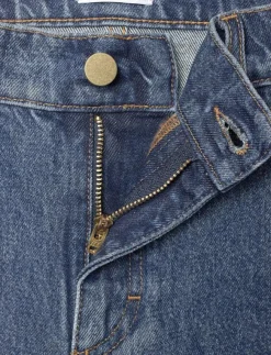 Filippa K Classic Straight Jeans - Straight jeans|Kvinnor Denimkläder|Jeans