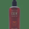 American Crew Skönhet|Skönhet|CLASSIC STYLING GROOMING SPRAY - Styling