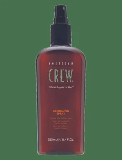 American Crew Skönhet|Skönhet|CLASSIC STYLING GROOMING SPRAY - Styling