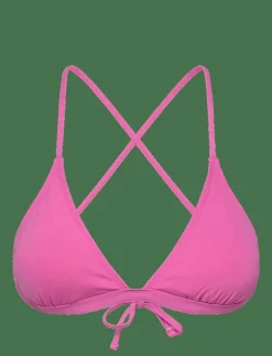 Kvinnor Rip Curl Badkläder|CLASSIC SURF XBACK TRI - Bikinis