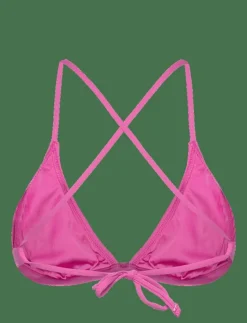 Kvinnor Rip Curl Badkläder|CLASSIC SURF XBACK TRI - Bikinis
