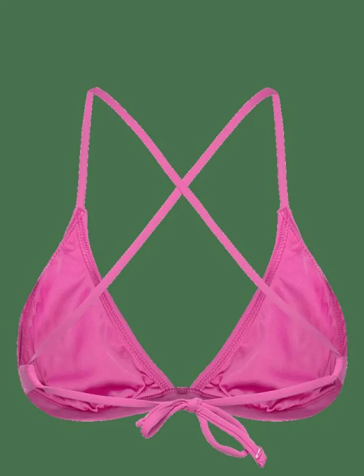 Kvinnor Rip Curl Badkläder|CLASSIC SURF XBACK TRI - Bikinis