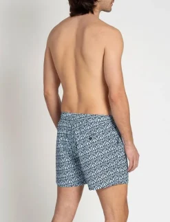The Resort Co. Badkläder|Classic Swim Shorts - Badbyxor
