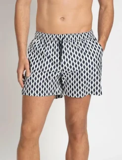 The Resort Co. Badkläder|Classic Swim Shorts - Badbyxor